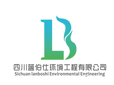 专业有害生物防治 守护健康环境，从科学消杀开始